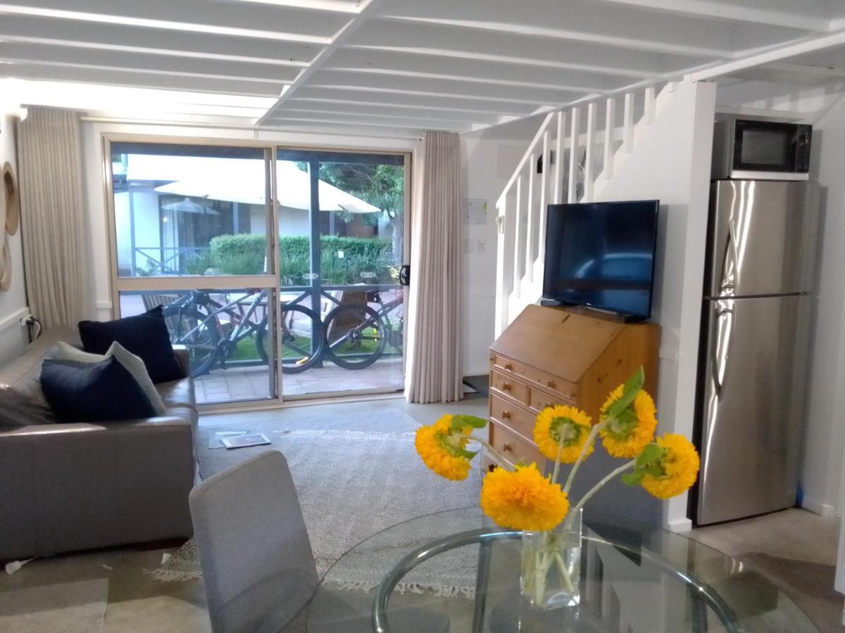 Bay Village Resort Dunsborough Εξωτερικό φωτογραφία