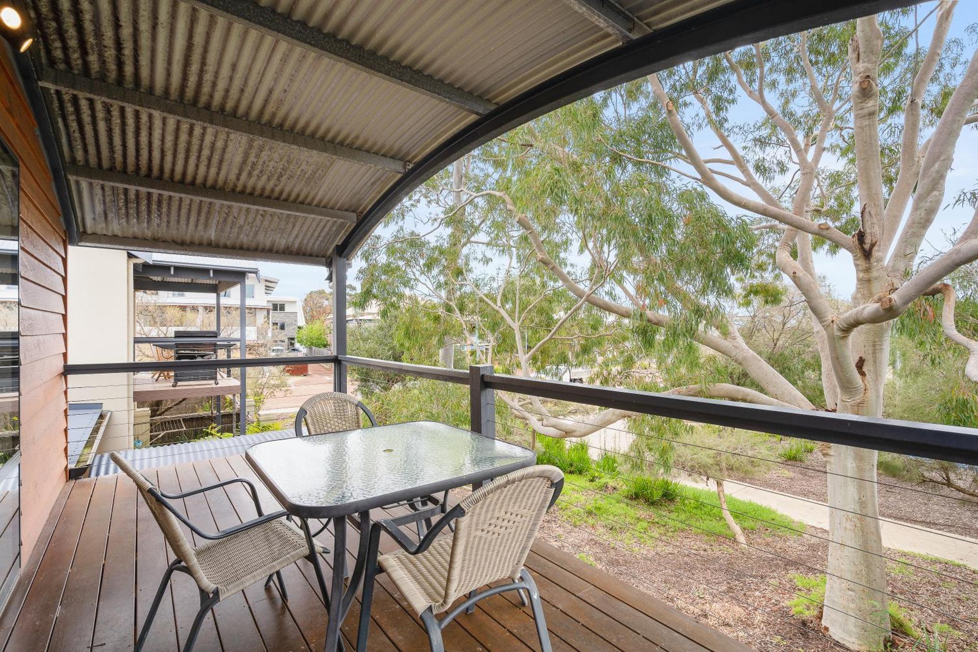 Bay Village Resort Dunsborough Εξωτερικό φωτογραφία