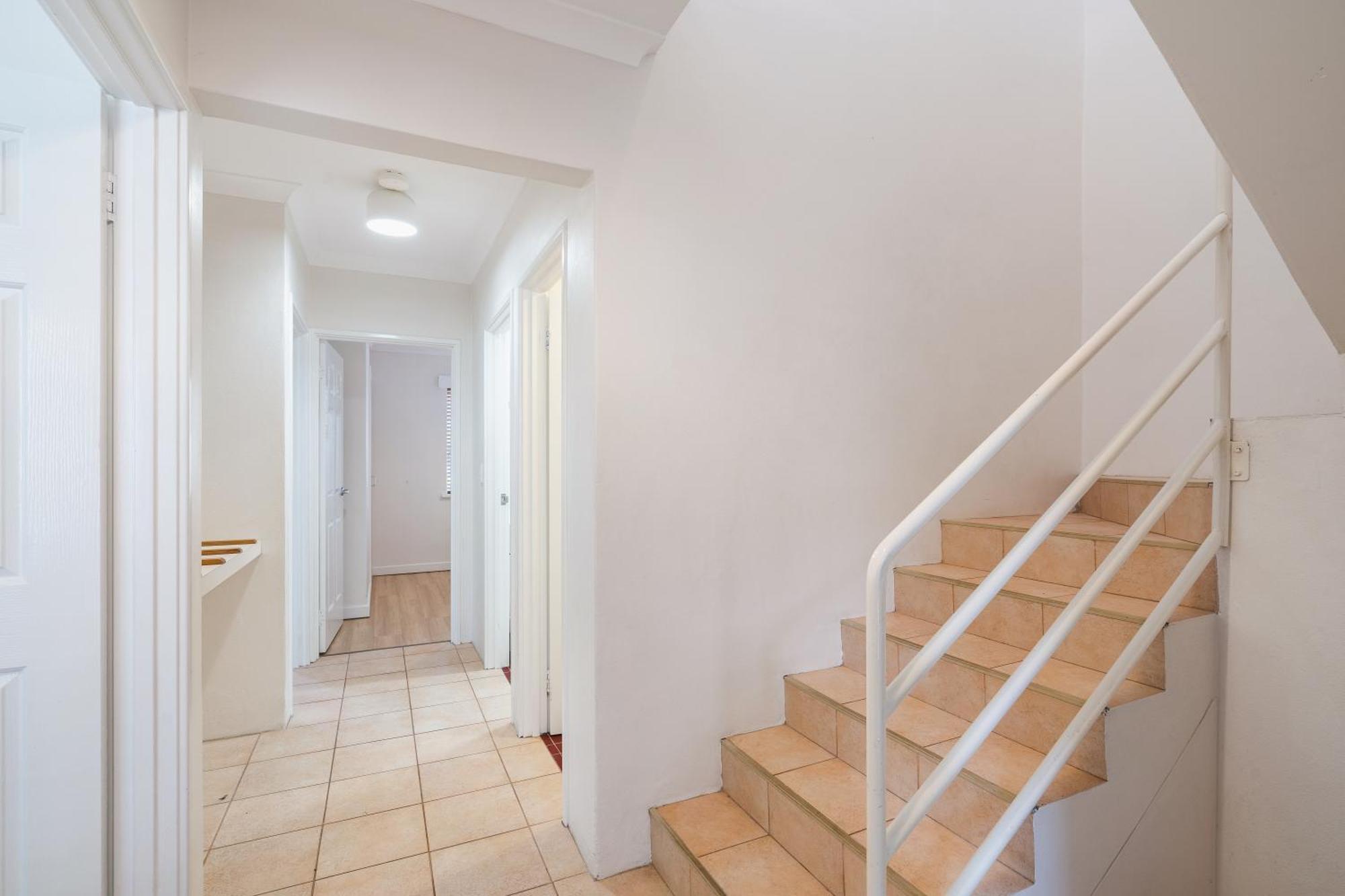 Bay Village Resort Dunsborough Εξωτερικό φωτογραφία