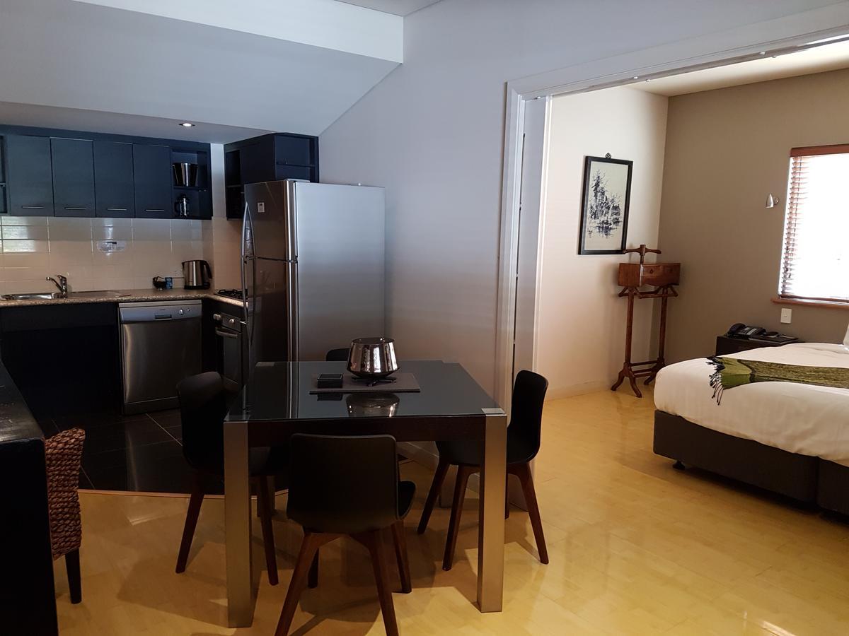 Bay Village Resort Dunsborough Εξωτερικό φωτογραφία